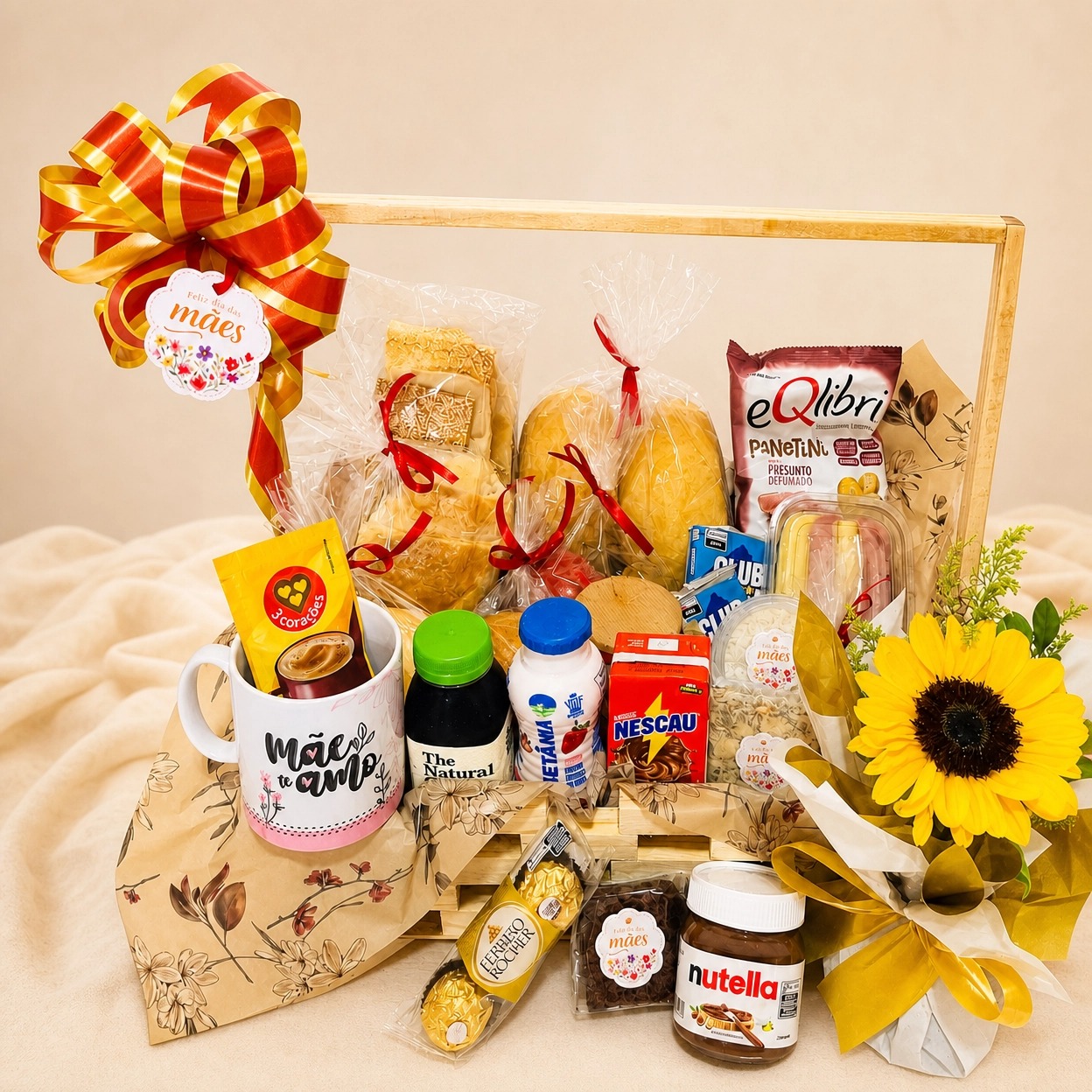 product-details