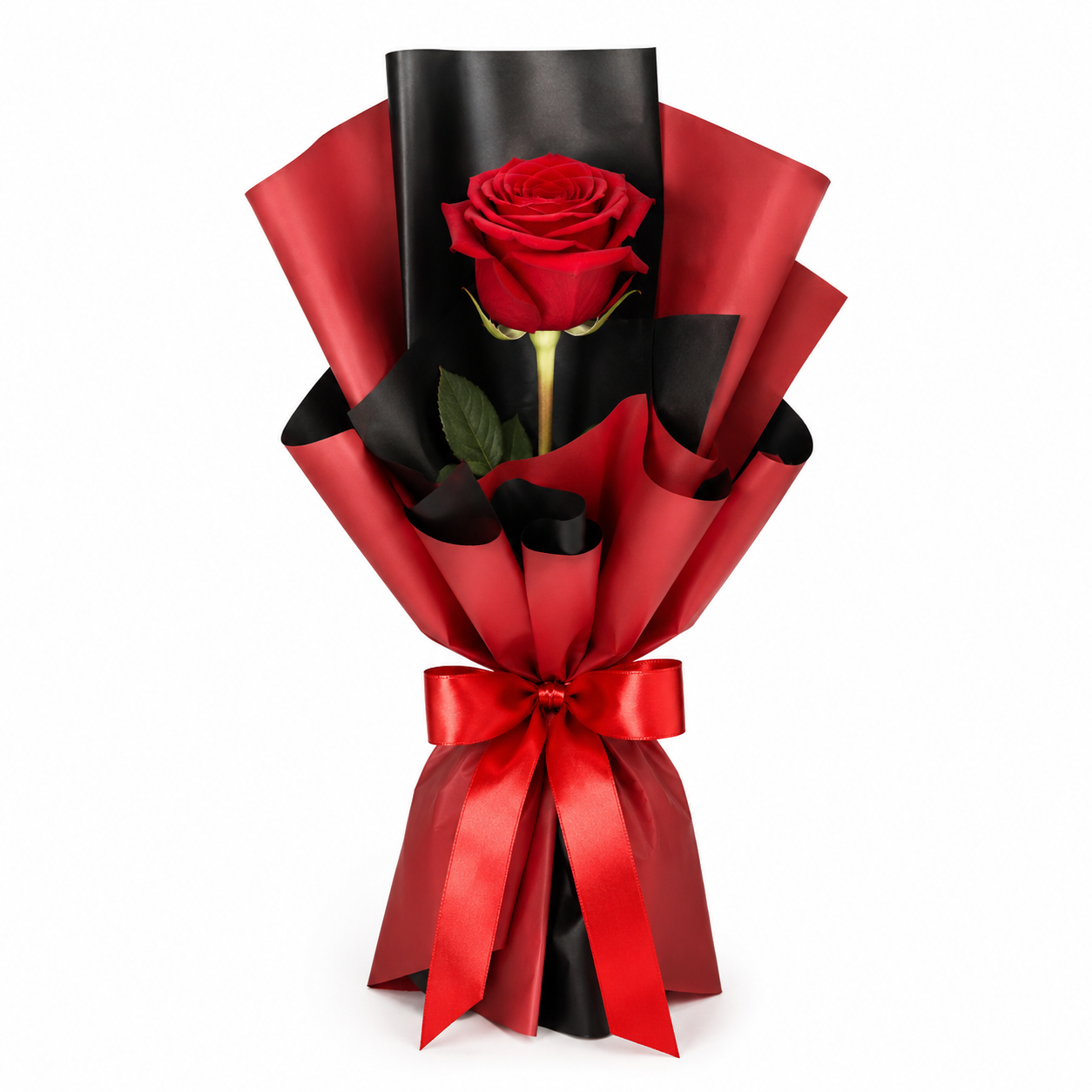 Rosa Eterna Premium