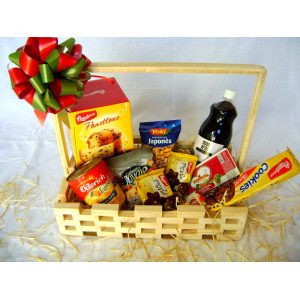 product-details