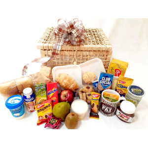 product-details