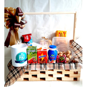 product-details